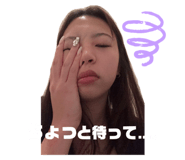 645634489