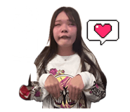 645634491