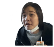 645634492