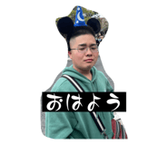 645634564