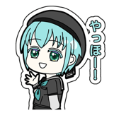 645637201
