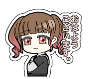 645637206