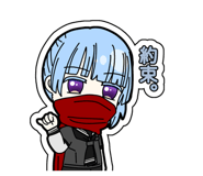 645637211