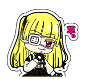645637217