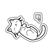 645637220