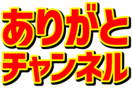 645637658