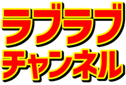 645637671