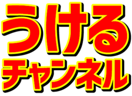 645637676