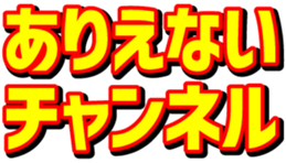 645637681