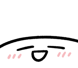 645638517