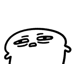 645638529