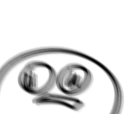 645638537