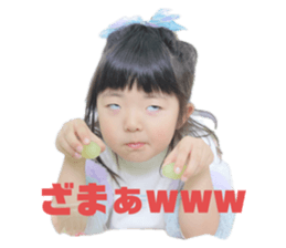 645638698