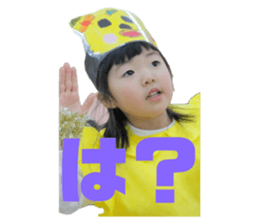645638701