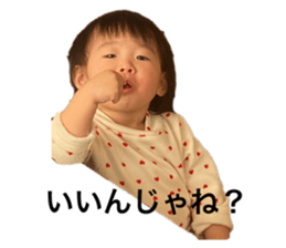 645643344