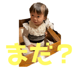 645643348