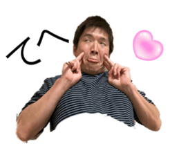 645644611