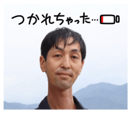 645644780