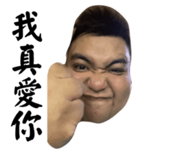 645648224
