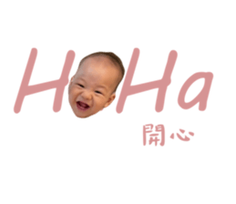 645648392