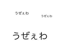 645649967