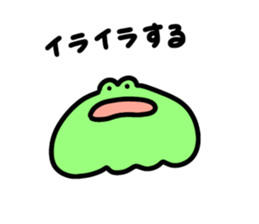 645652983