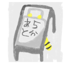 645653649