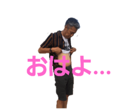 645653910