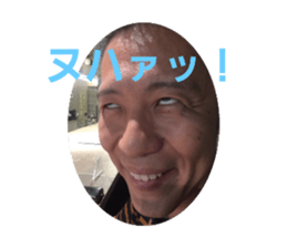645653913