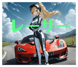 645654569