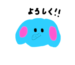 645655558
