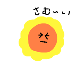645655567