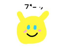 645655570