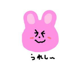 645655572