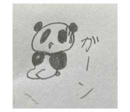 645655915