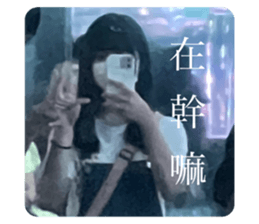 645656457