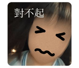 645656461