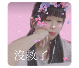 645656468