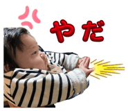 645656705