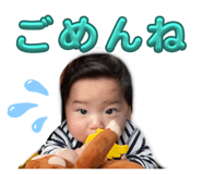 645656708