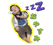645656713