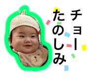 645656715