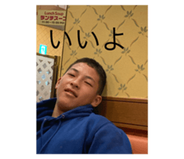 645657326
