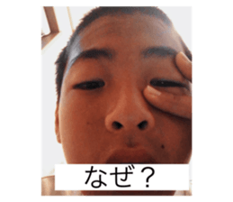 645657329