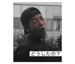 645657332