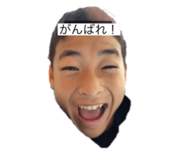 645657334