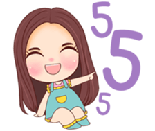 645661658