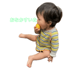 645665179