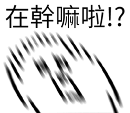 645668952