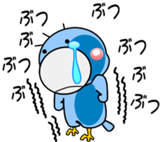 645669248